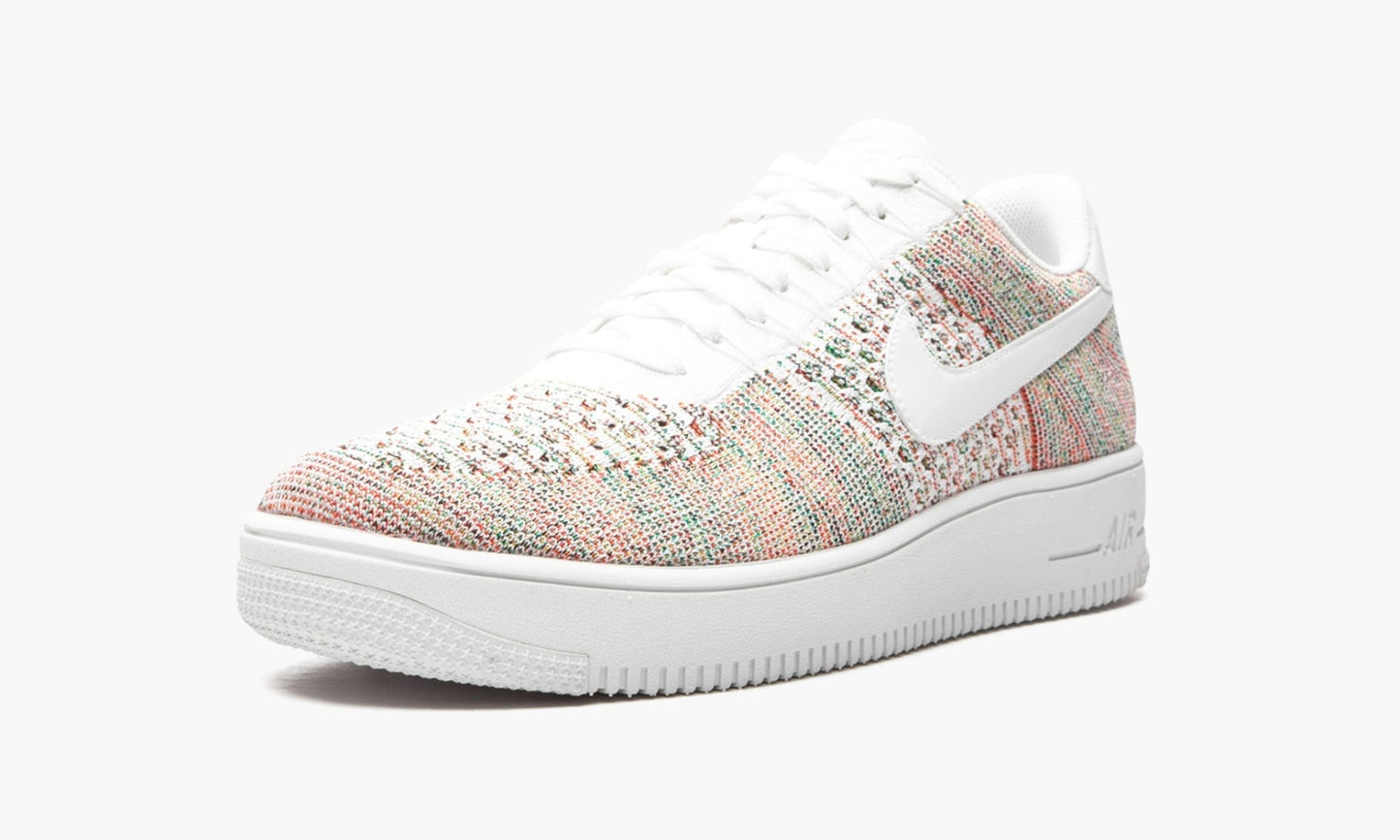 AF1 ULTRA FLYKNIT LOW "Multicolor"