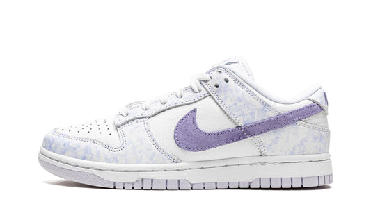 W Dunk Low "Purple Pulse"