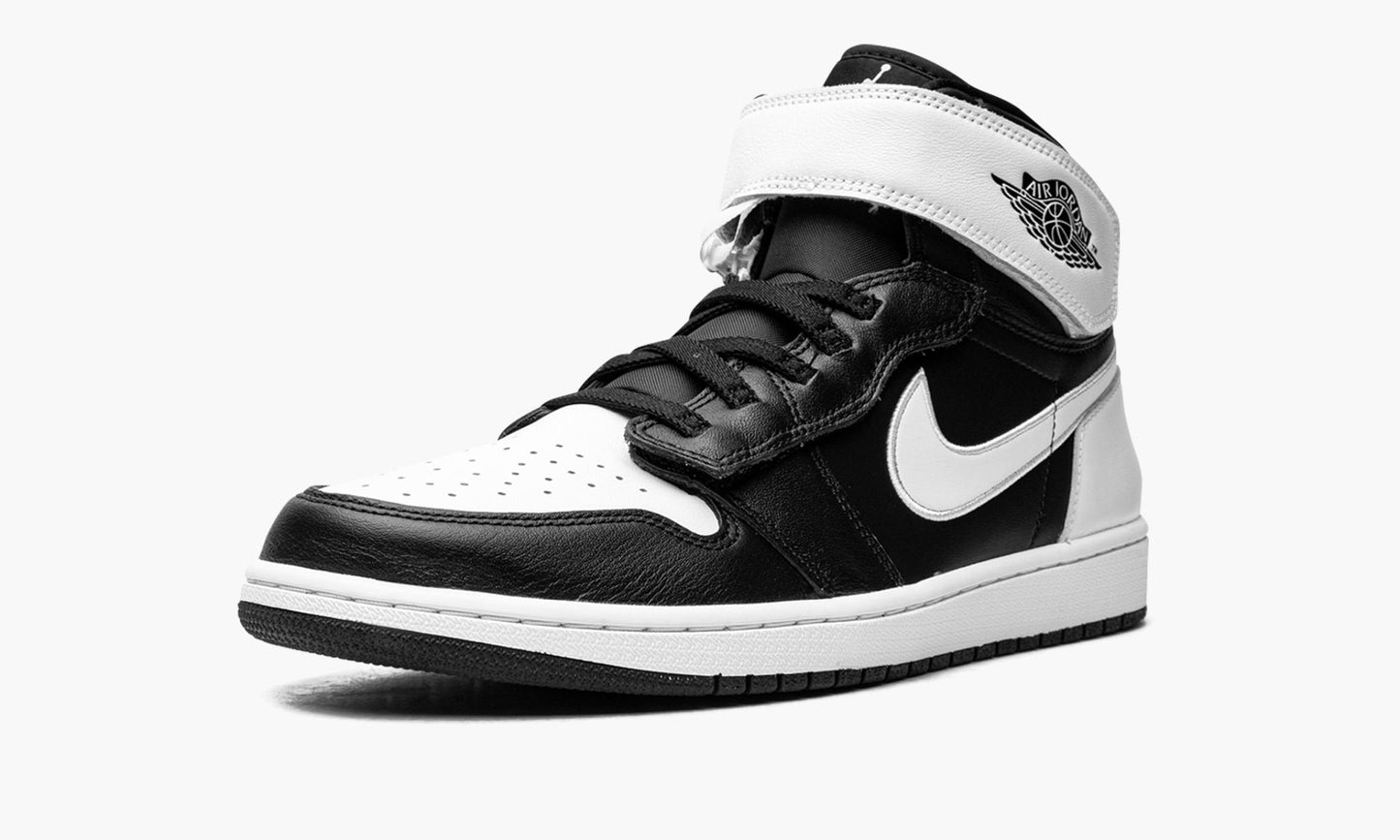 Air Jordan 1 High FlyEase "Panda"