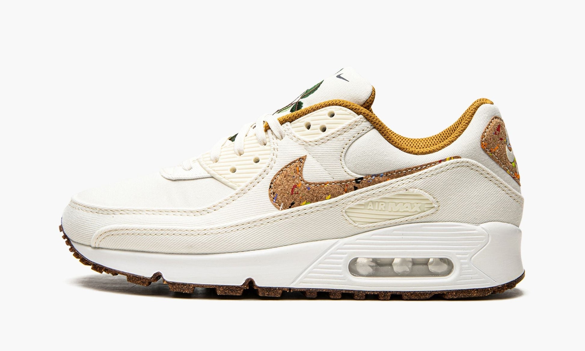 Air Max 90 "Cork"