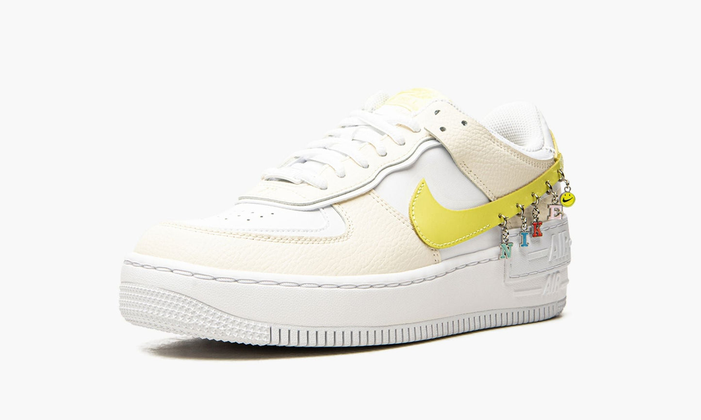 WMNS Nike Air Force 1 Shadow "Charms"