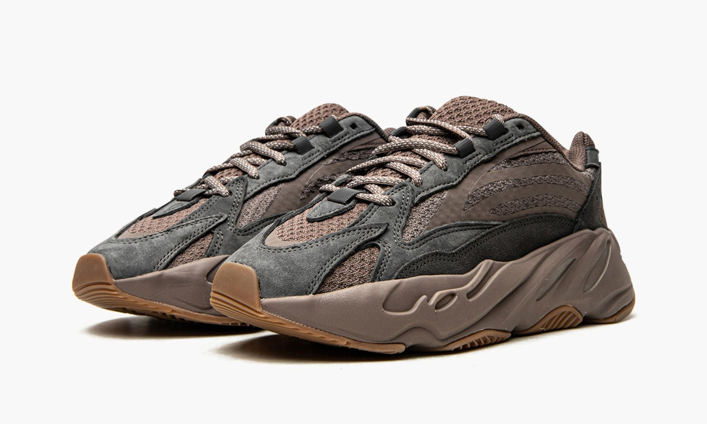 Yeezy Boost 700 V2 "Mauve"