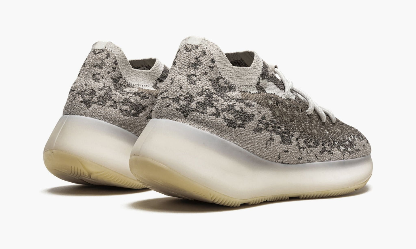 Yeezy Boost 380 "Pyrite"