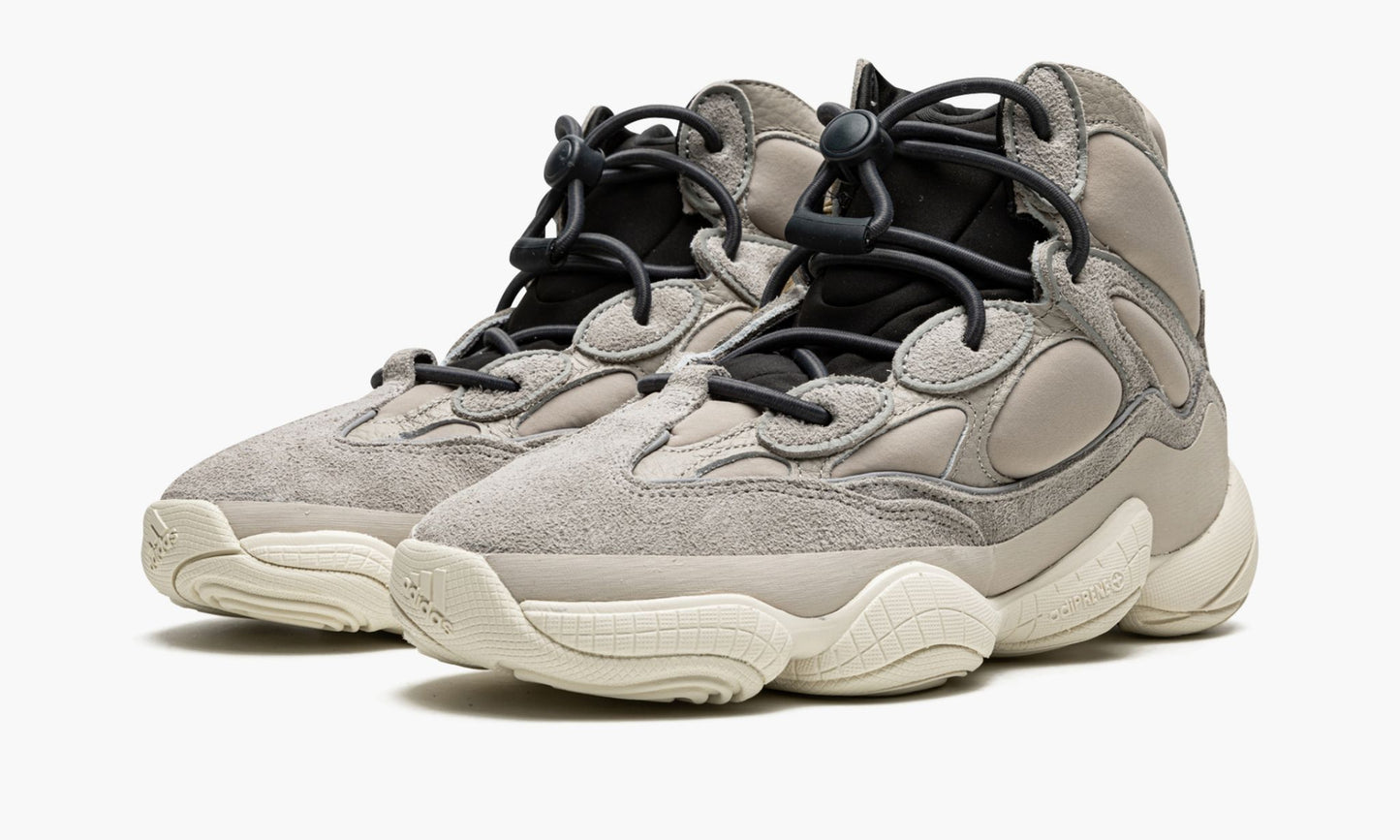 Yeezy 500 High "Mist"