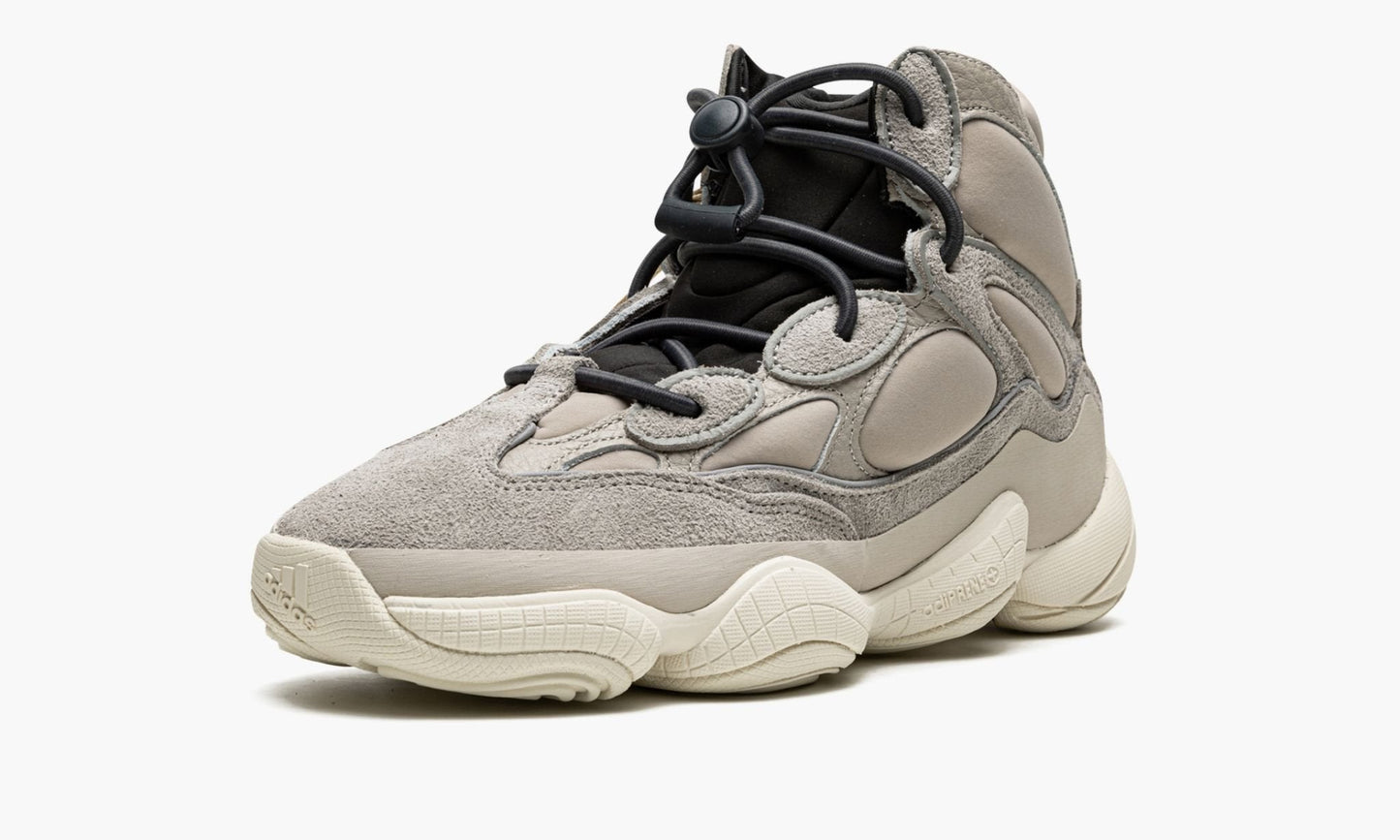 Yeezy 500 High "Mist"