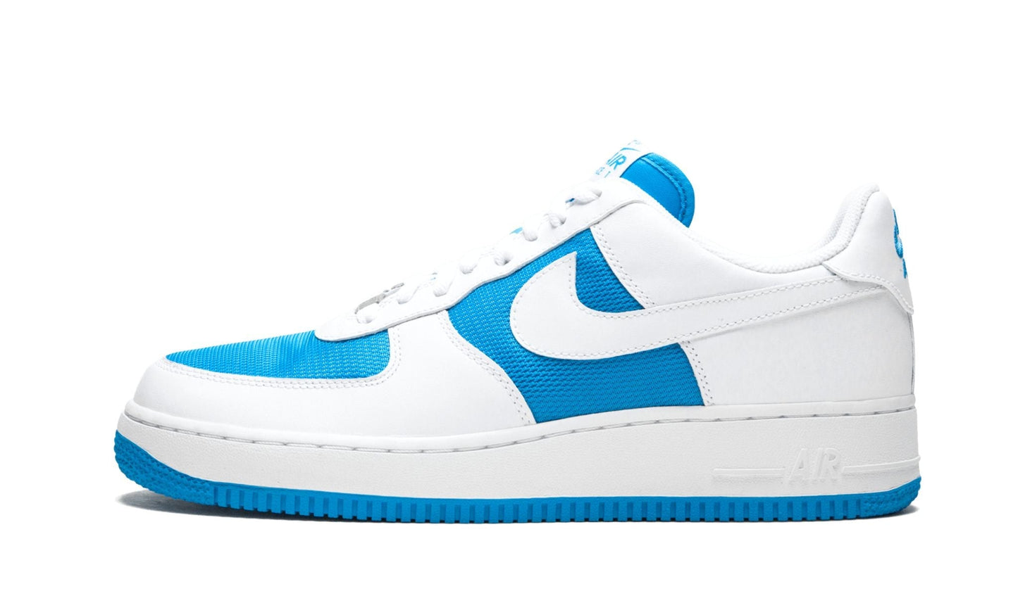 WMNS Air Force 1 '07