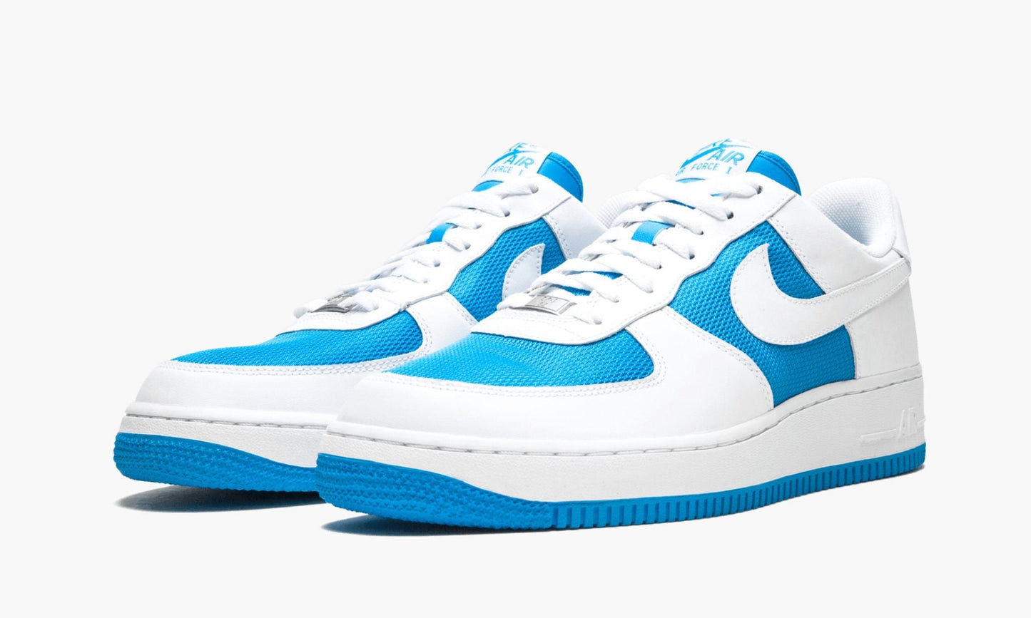 WMNS Air Force 1 '07