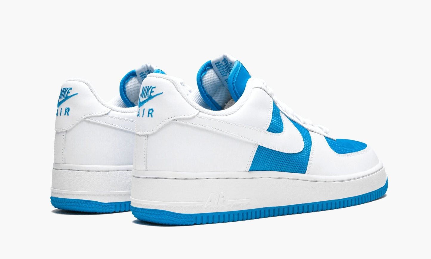 WMNS Air Force 1 '07