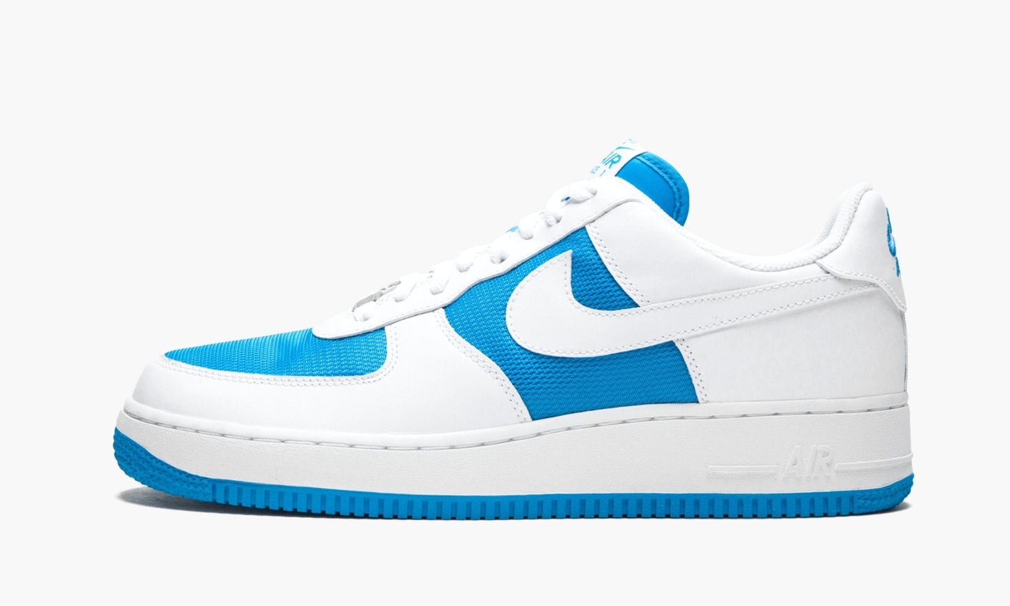 WMNS Air Force 1 '07