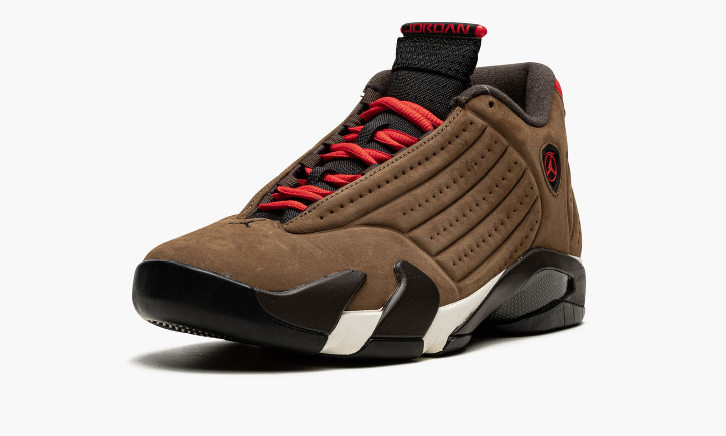 Air Jordan 14 Retro SE "Winterized"