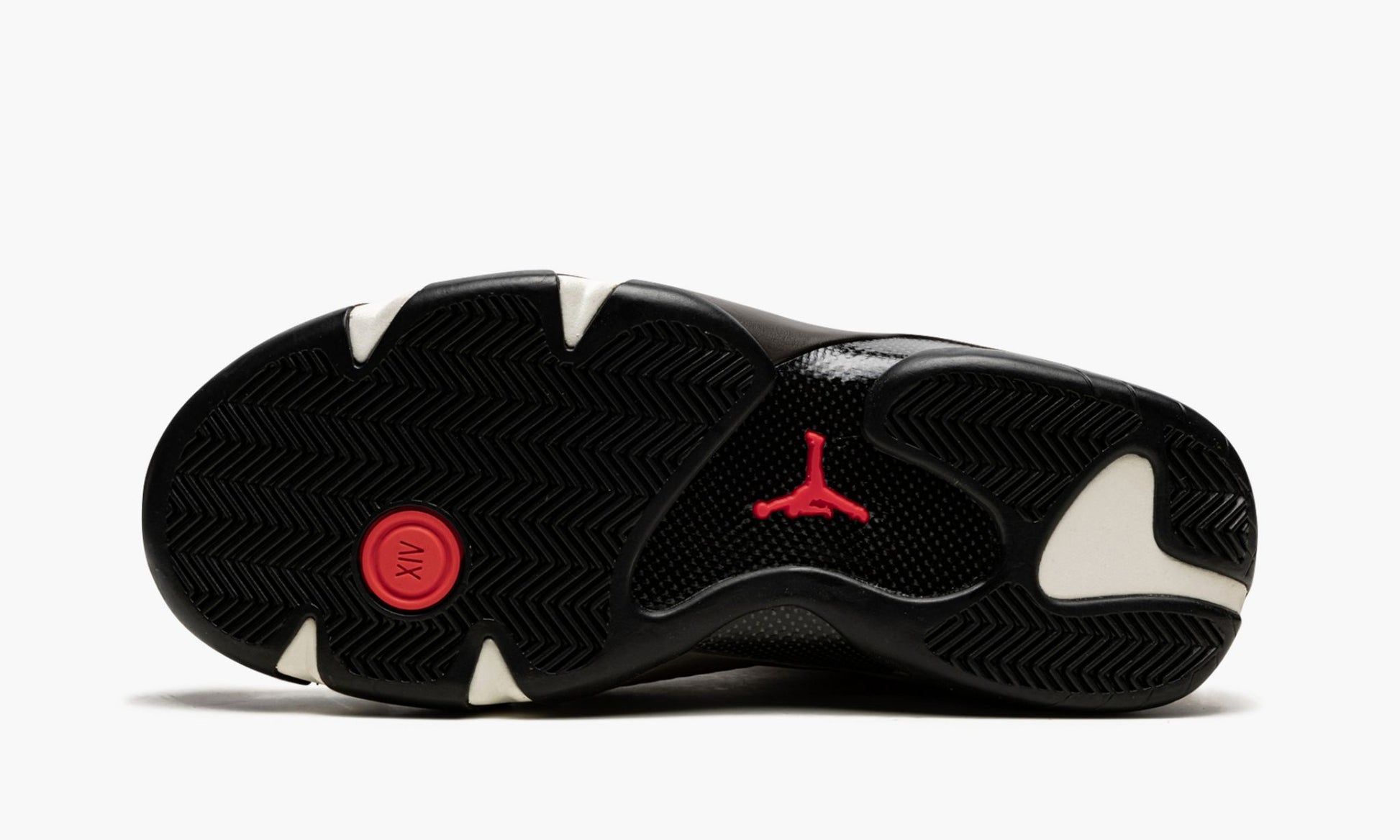 Air Jordan 14 Retro SE "Winterized"