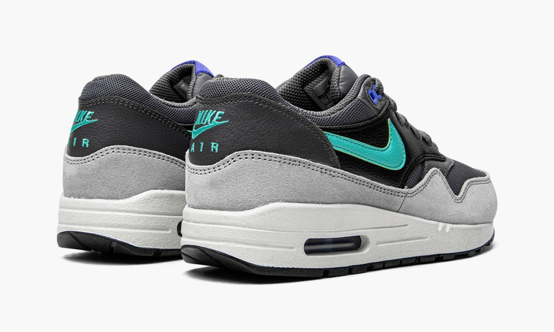 Air Max 1 Essential