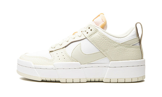 WMNS Dunk Low Disrupt "Sea Glass"