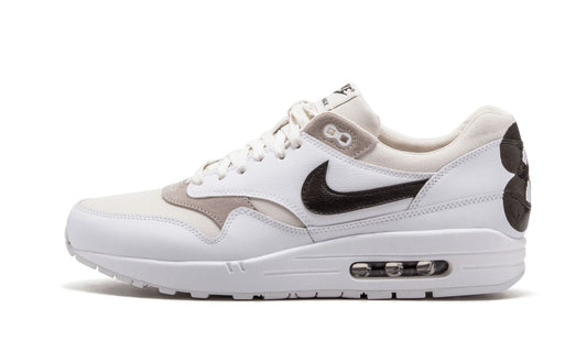 Air Max 1 PRM "87"