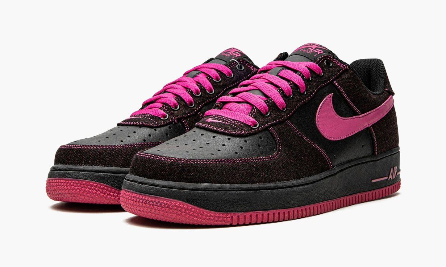 WMNS Air Force 1