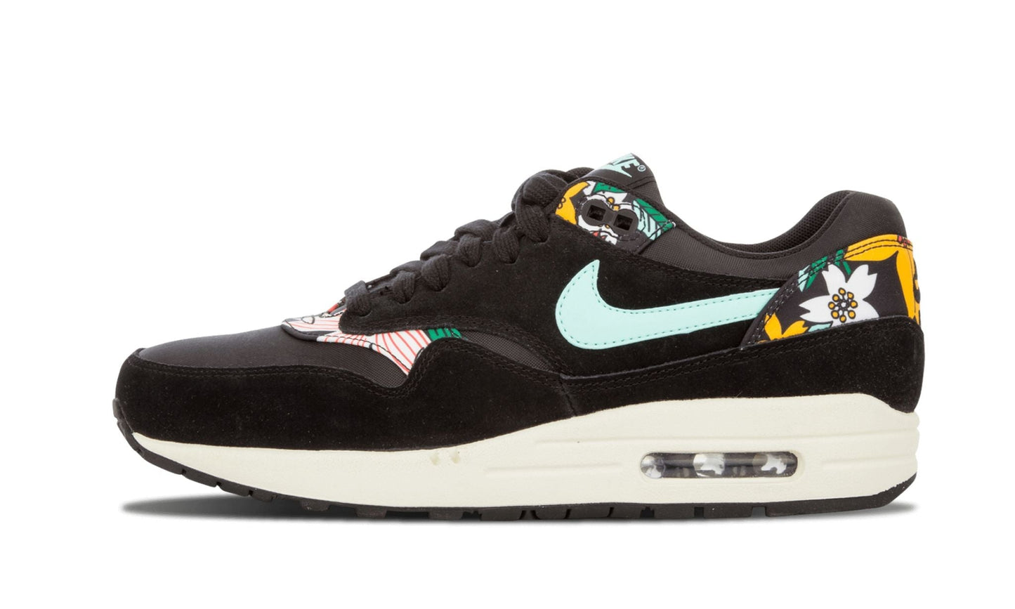 WMNS Air Max 1 Print "Aloha"