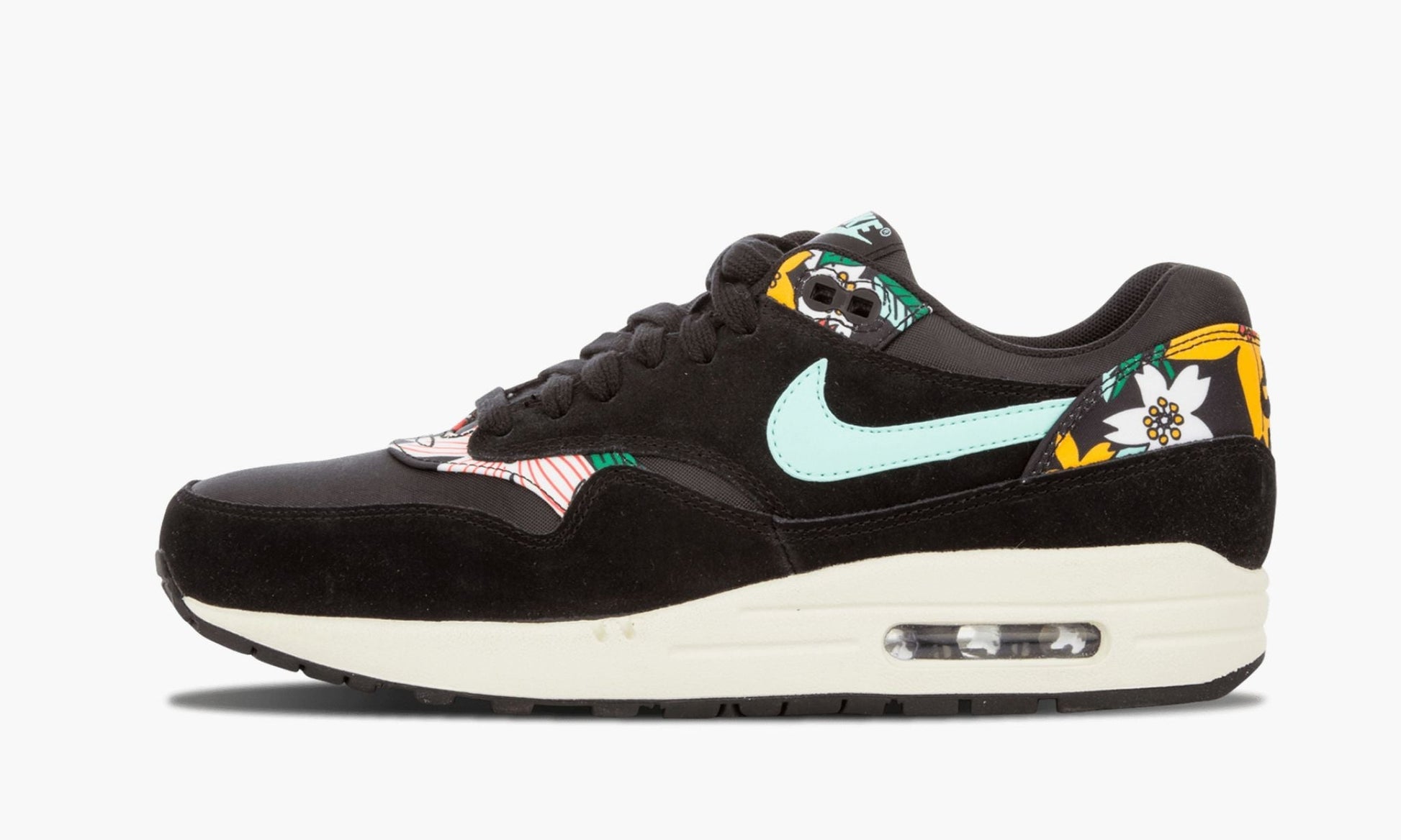 WMNS Air Max 1 Print "Aloha"