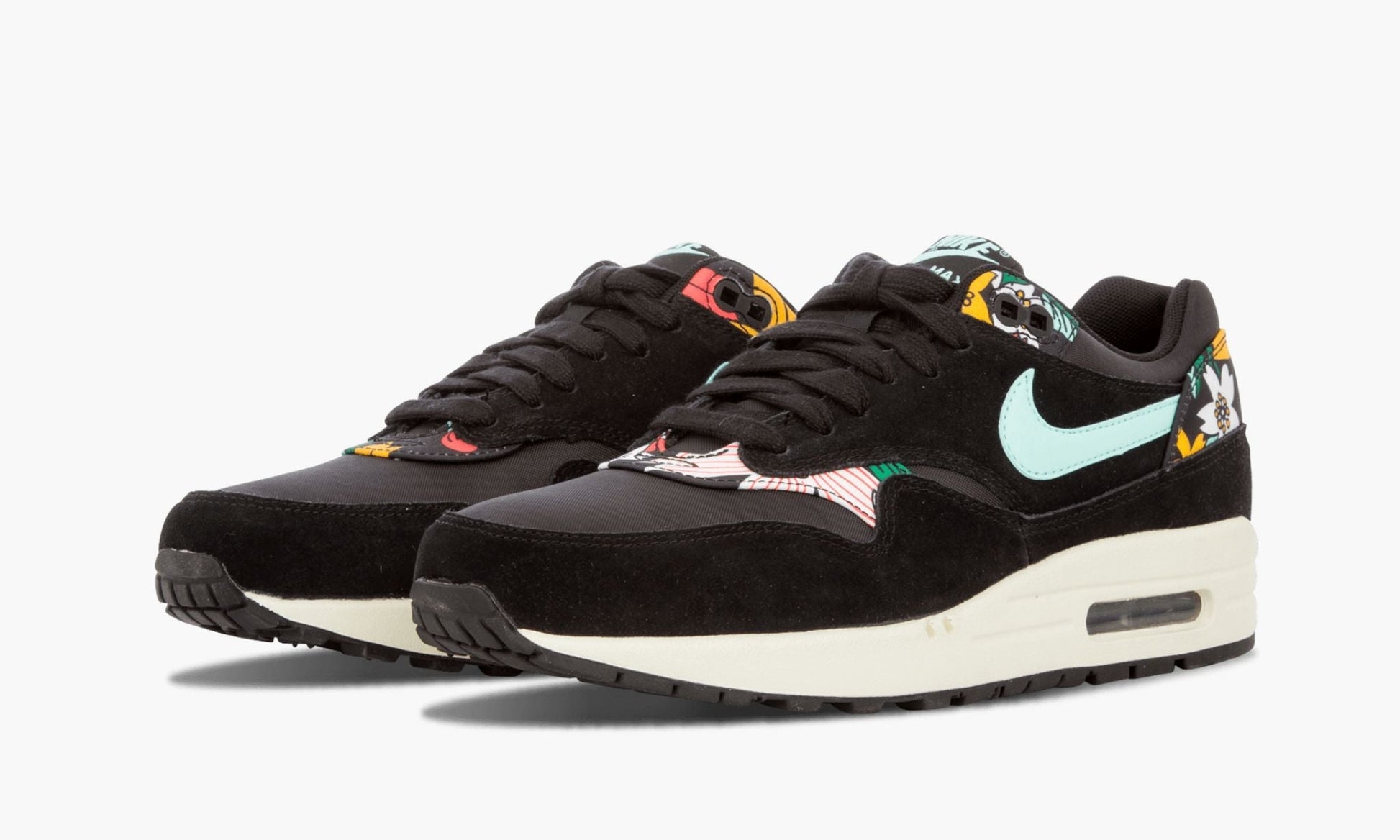 WMNS Air Max 1 Print "Aloha"