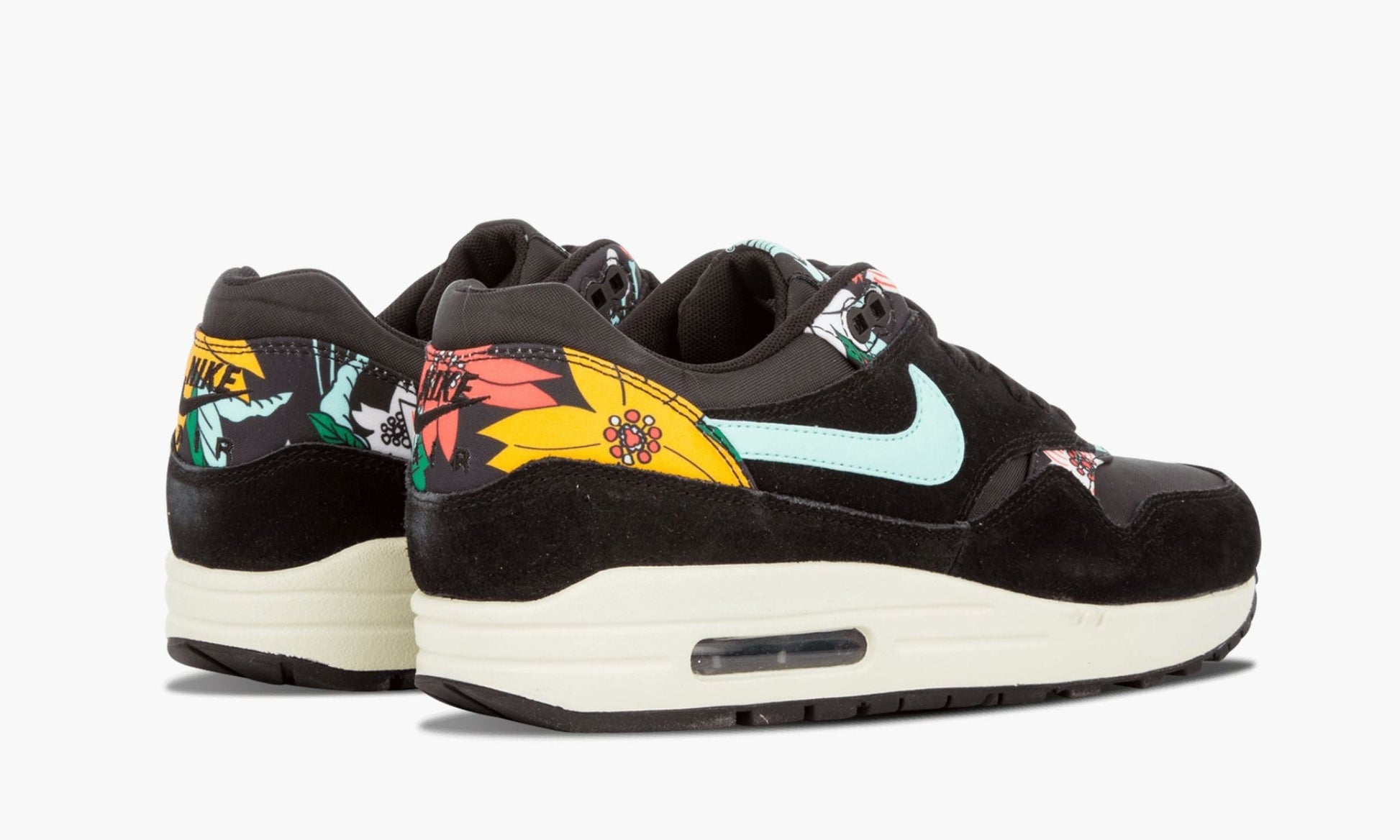 WMNS Air Max 1 Print "Aloha"