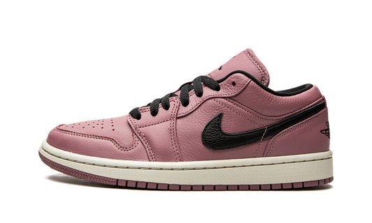 WMNS AIr Jordan 1 Low "Magenta"