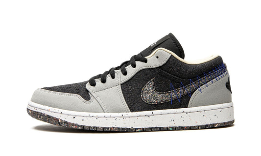 Air Jordan 1 Low SE "Crater"