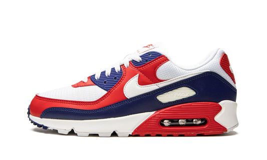 Air Max 90 "USA"