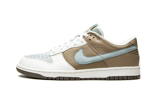 WMNS Dunk Low