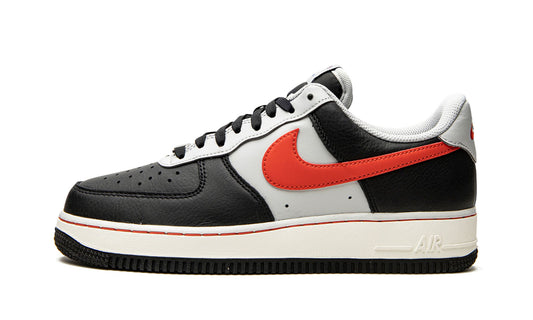 Air Force 1 '07 LV8 "'75th Anniversary - Trail Blazers'"