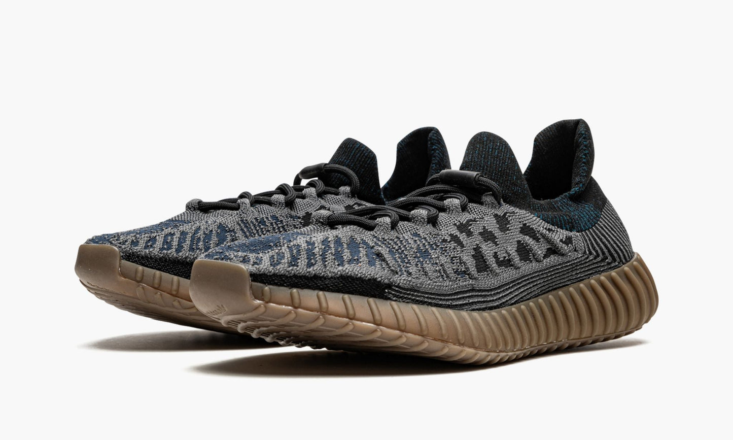 Yeezy Boost 350 V2 CMPCT "Slate Blue"