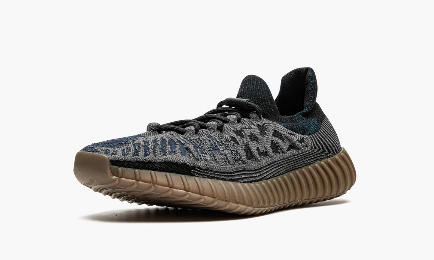 Yeezy Boost 350 V2 CMPCT "Slate Blue"