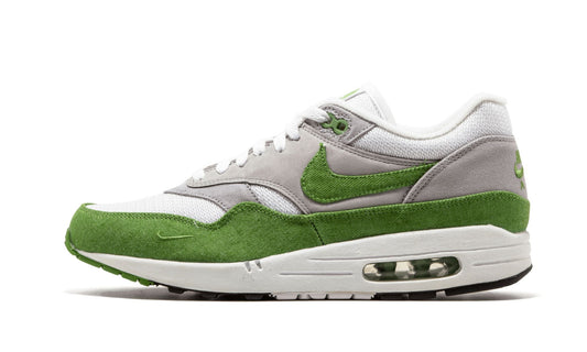 Air Max 1 Premium QS "Patta - Chlorophyll"