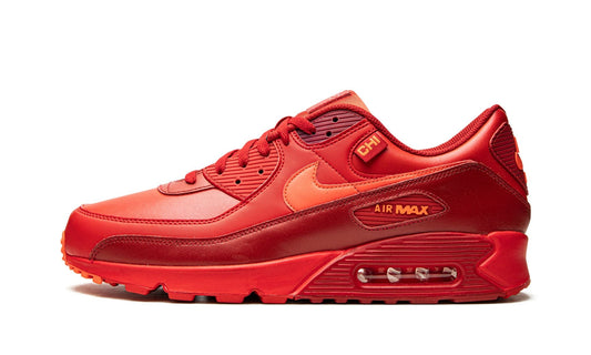 Air Max 90 "'City Special - Chicago'"