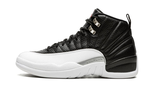 Air Jordan 12 Retro "Playoffs 2022"