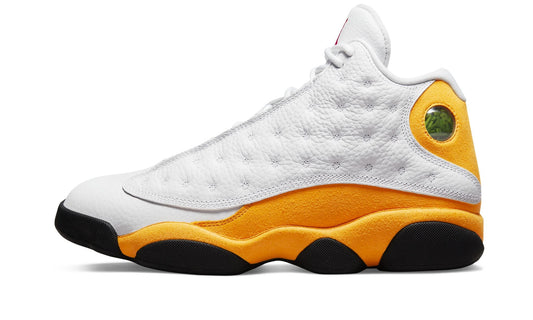 Air Jordan 13 Retro "Del Sol"