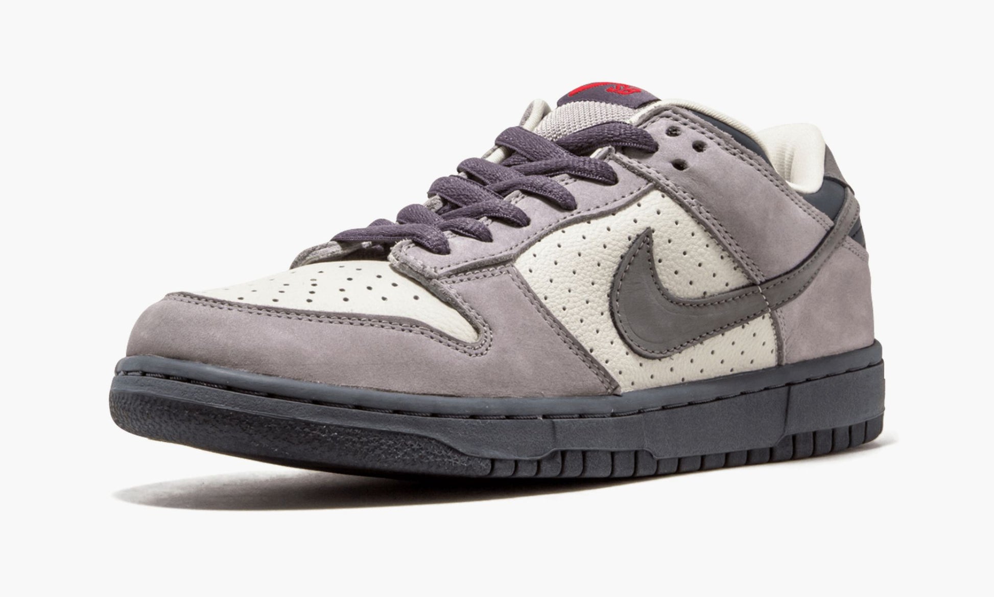 Dunk Low Pro SB "Band-aid"