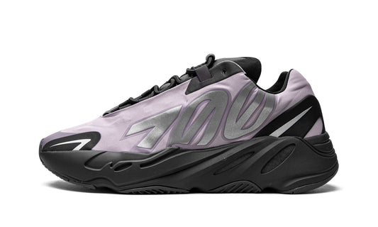 Yeezy 700 MNVN "Geode"