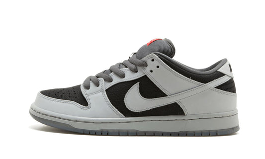 SB Dunk Low Premium  QS "Atlas - 35mm"