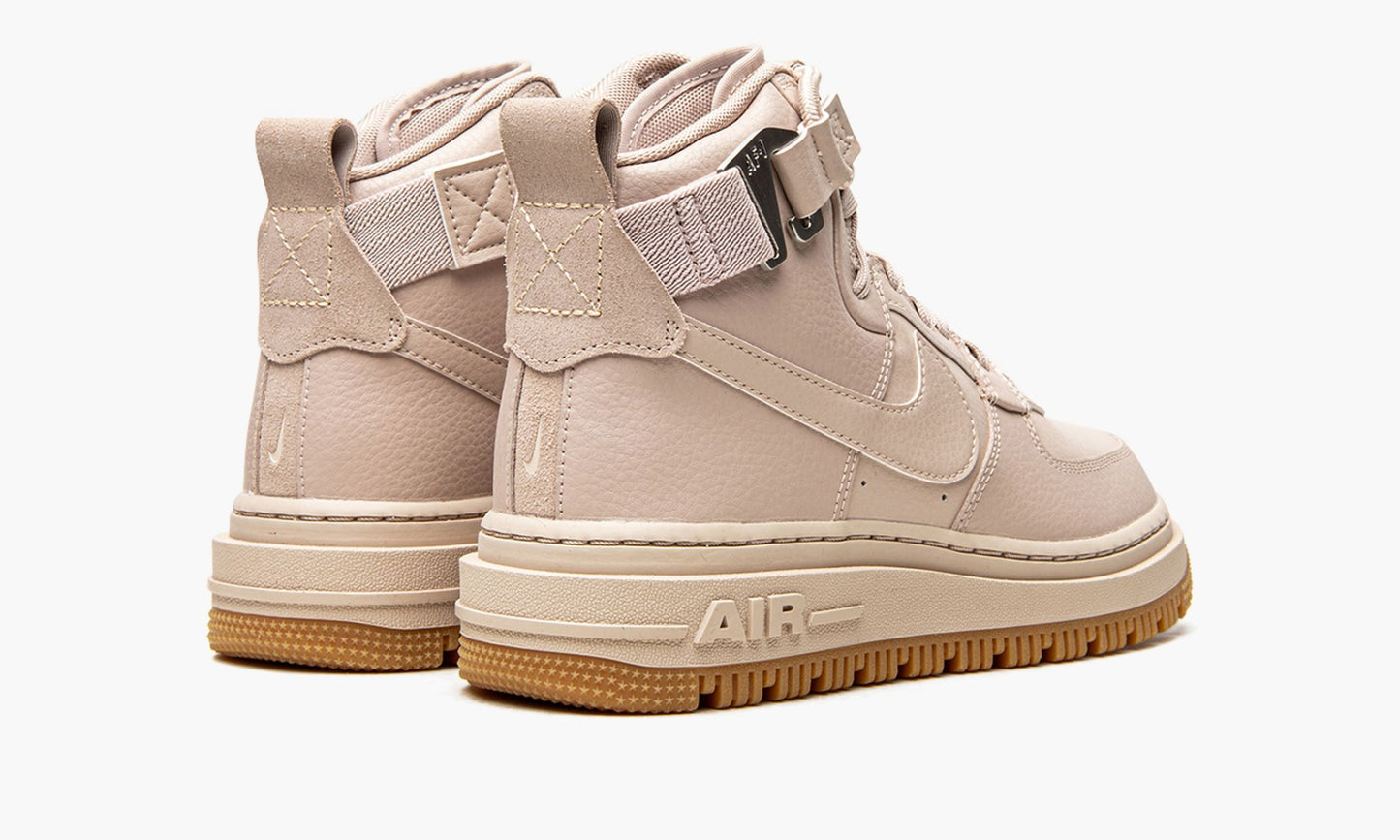 Wmns Air Force 1 High Utility