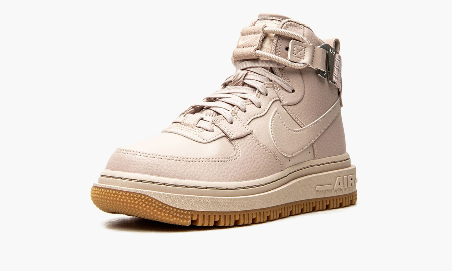 Wmns Air Force 1 High Utility