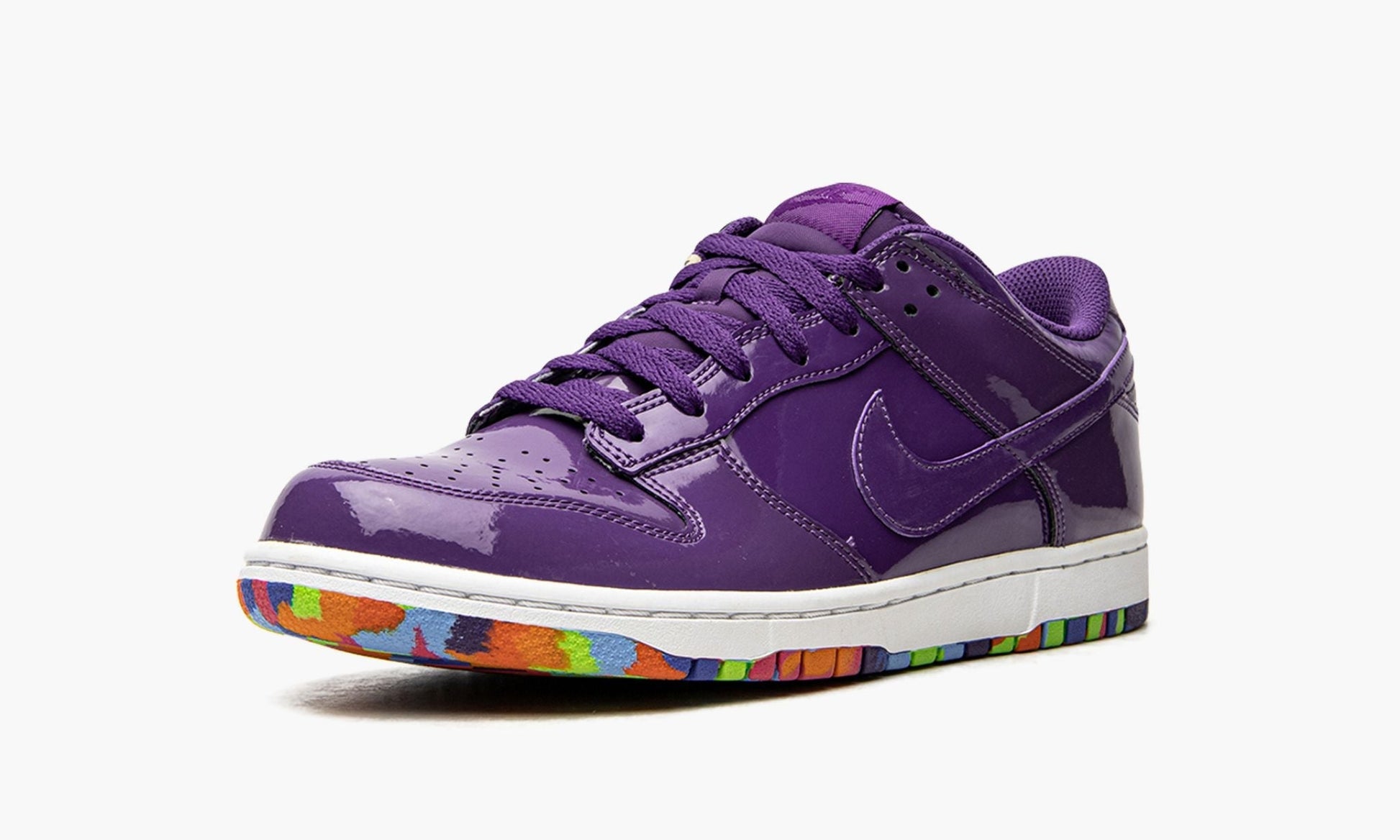 WMNS Dunk Low