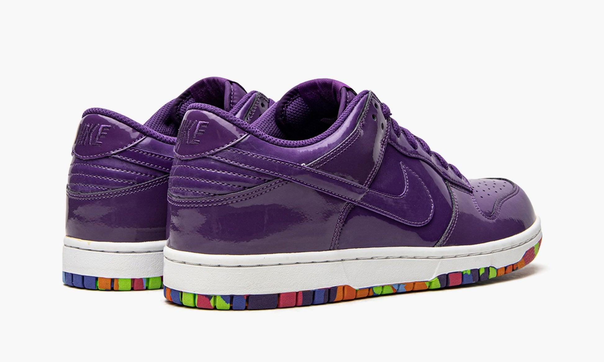 WMNS Dunk Low