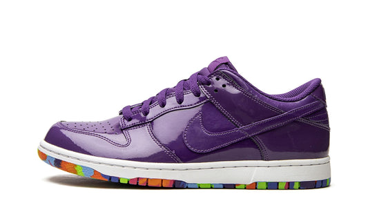 WMNS Dunk Low