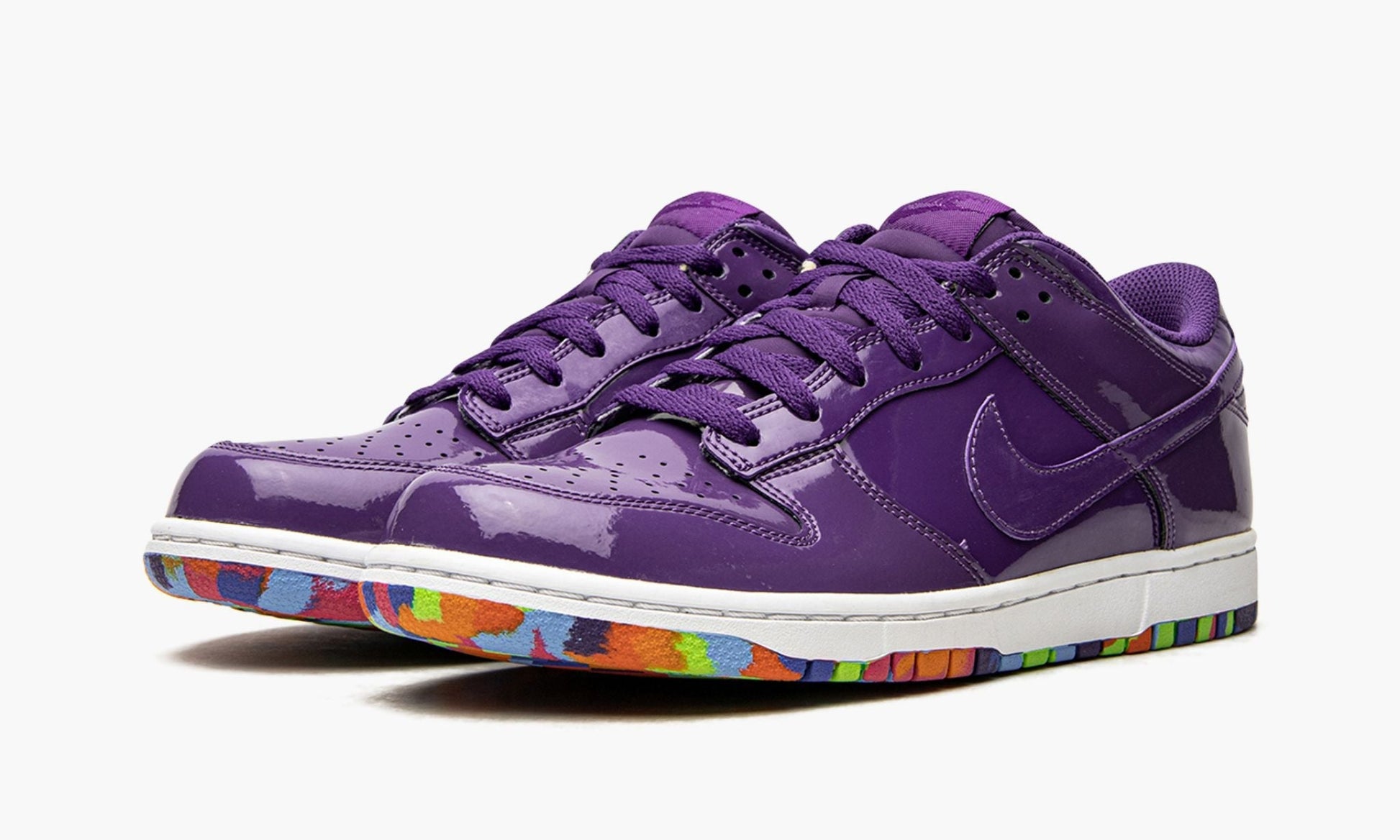 WMNS Dunk Low