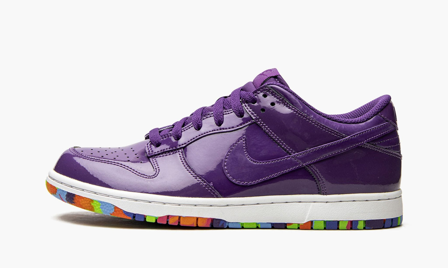 WMNS Dunk Low