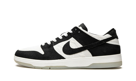 NIKE SB ZOOM DUNK LOW ELITE QS