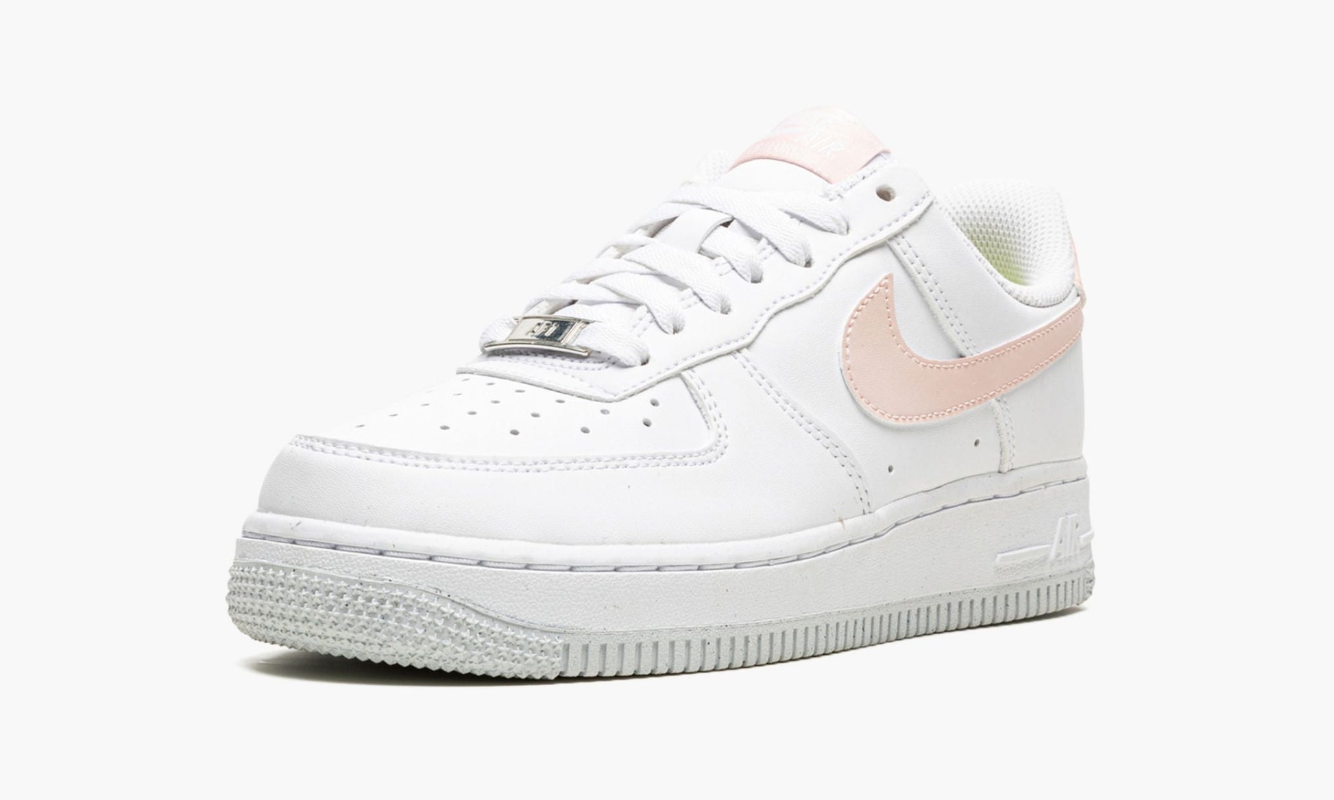 W Air Force 1 '07 Next Nature