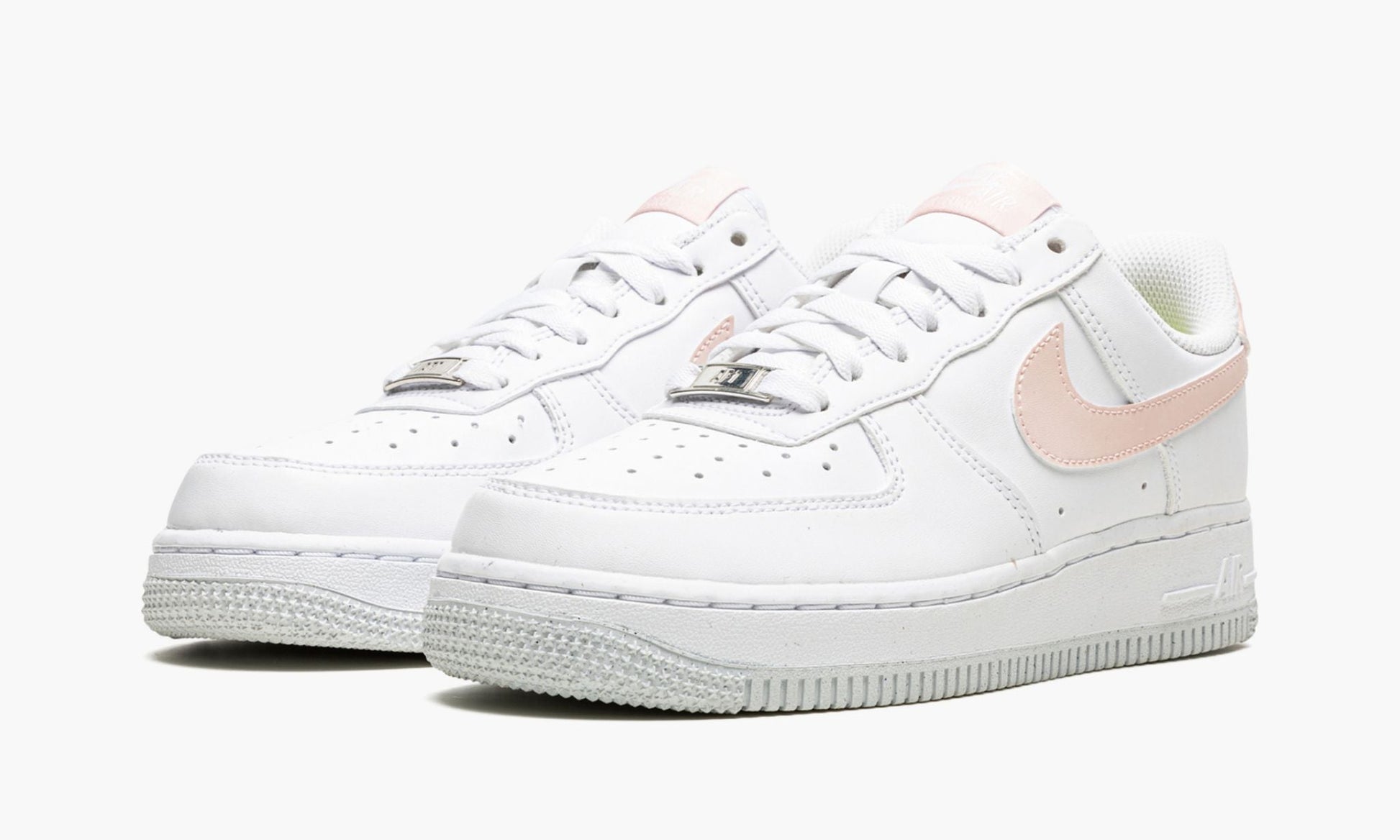 W Air Force 1 '07 Next Nature