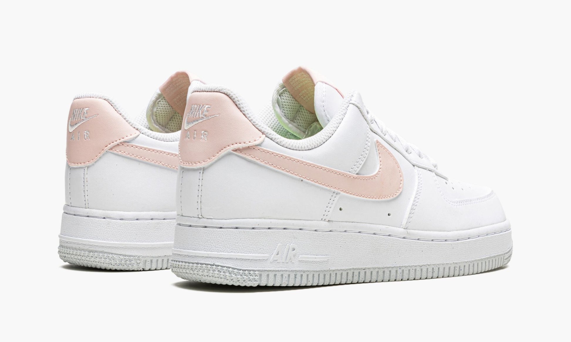 W Air Force 1 '07 Next Nature