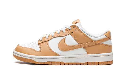 WMNS Dunk Low "Harvest Moon"