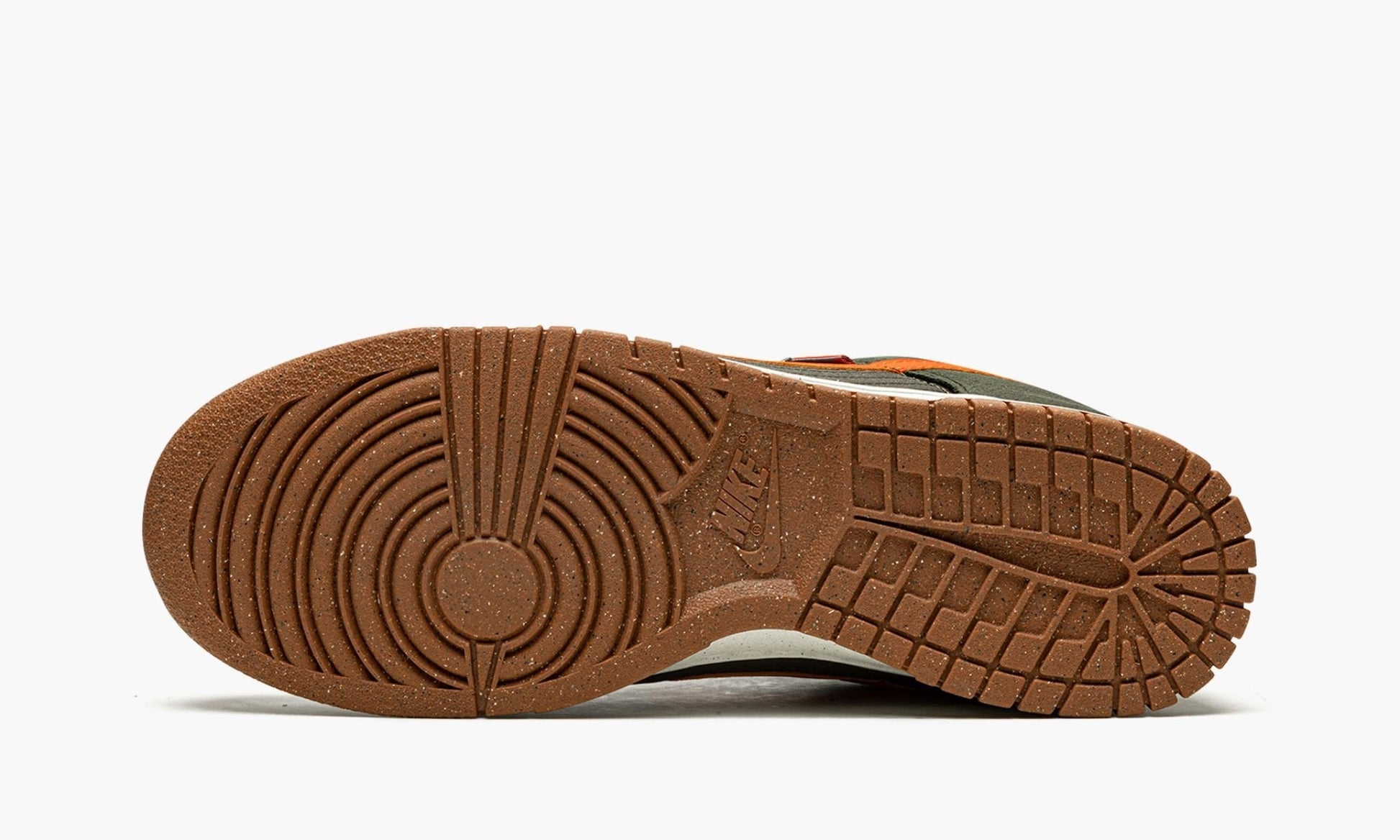 Dunk Low Retro NN "Toasty - Sequoia"